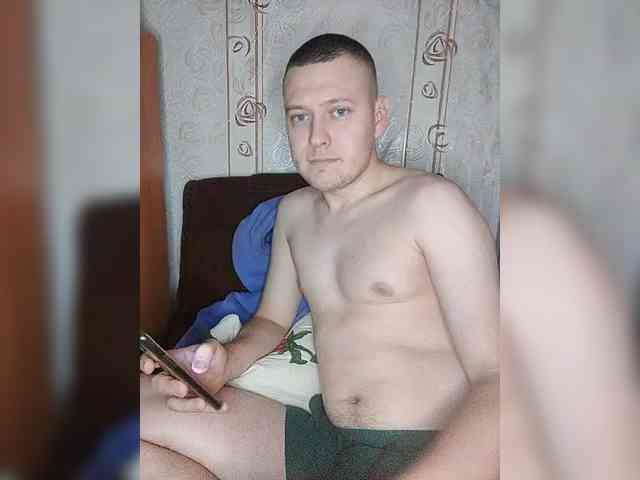 Alpapvp667 Alpapvp667