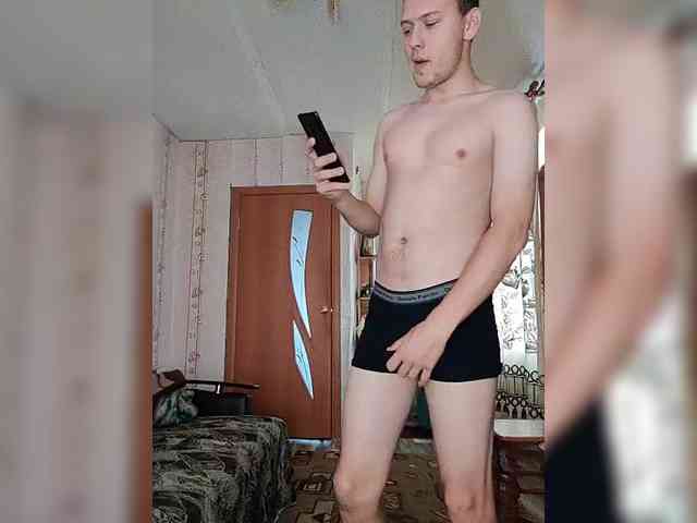Alpapvp667