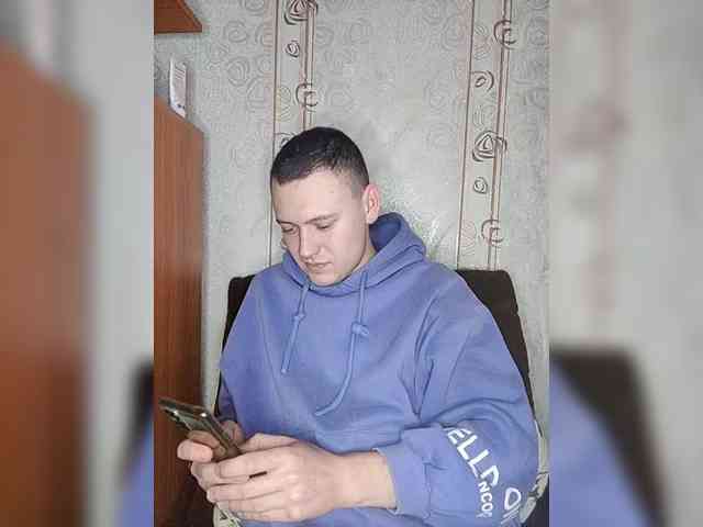 Alpapvp667 Alpapvp667