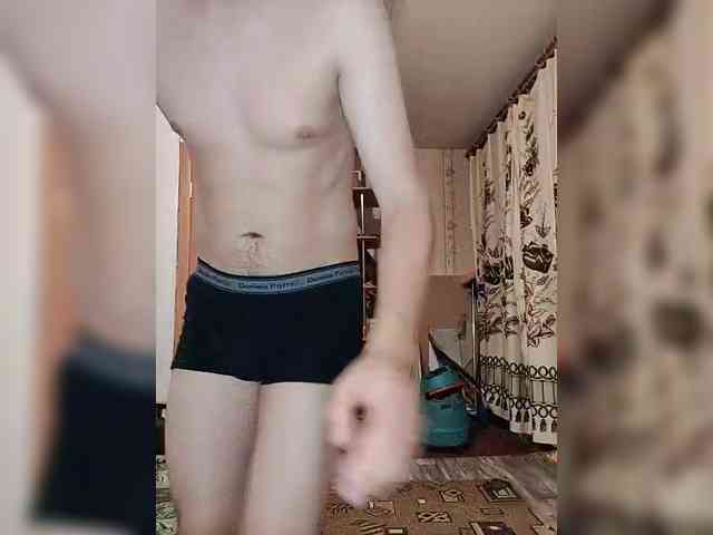 Alpapvp667