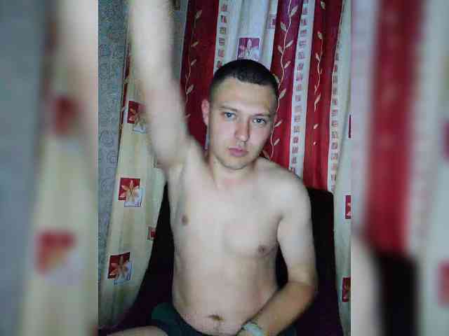 Alpapvp667