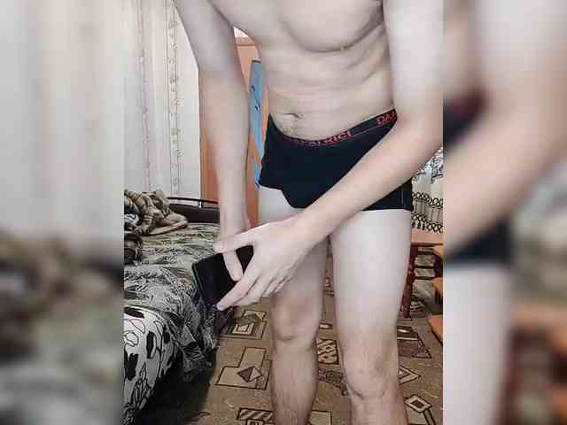 Alpapvp667 Alpapvp667