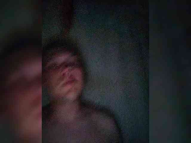 Alpapvp667