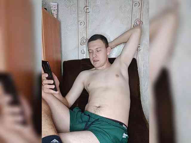 Alpapvp667