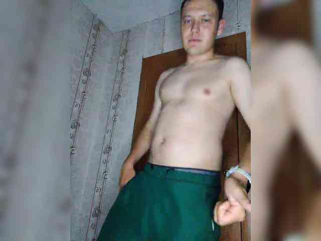Alpapvp667