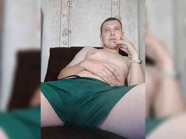 Alpapvp667