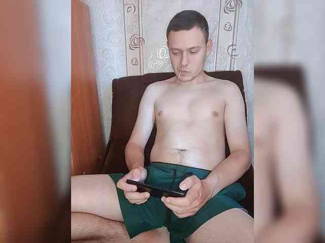 Alpapvp667