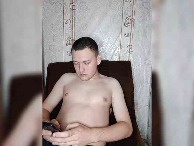 Alpapvp667 Alpapvp667