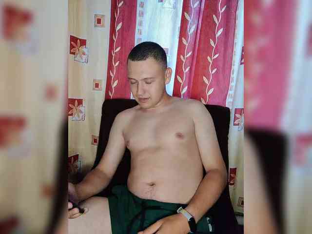 Alpapvp667