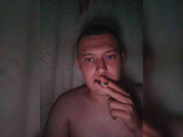Alpapvp667