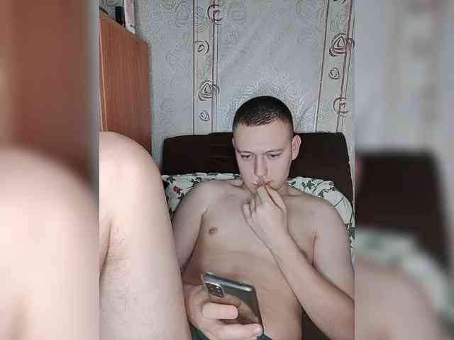 Alpapvp667 Alpapvp667