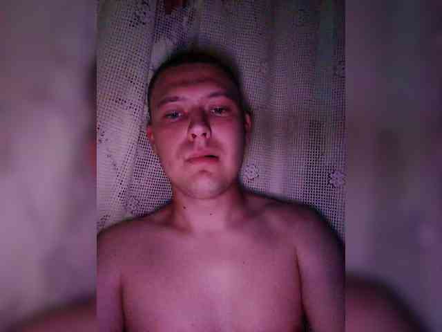 Alpapvp667