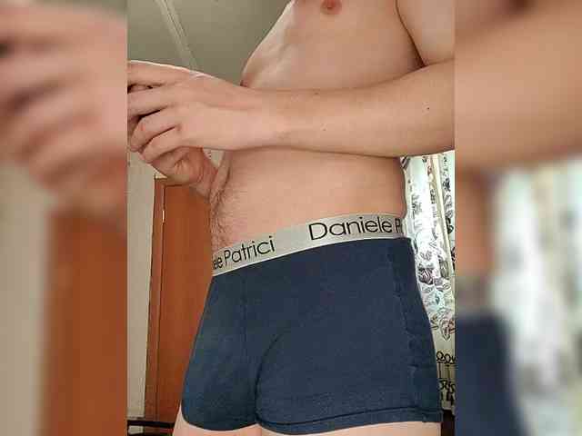 Alpapvp667 Alpapvp667