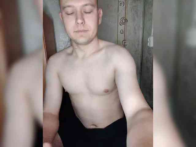 Alpapvp667 Alpapvp667