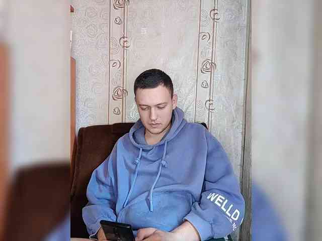 Alpapvp667