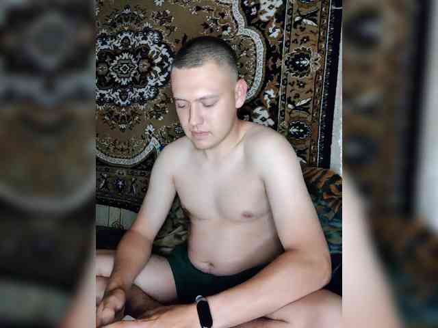 Alpapvp667
