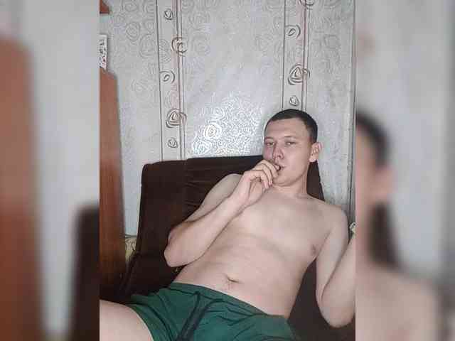 Alpapvp667