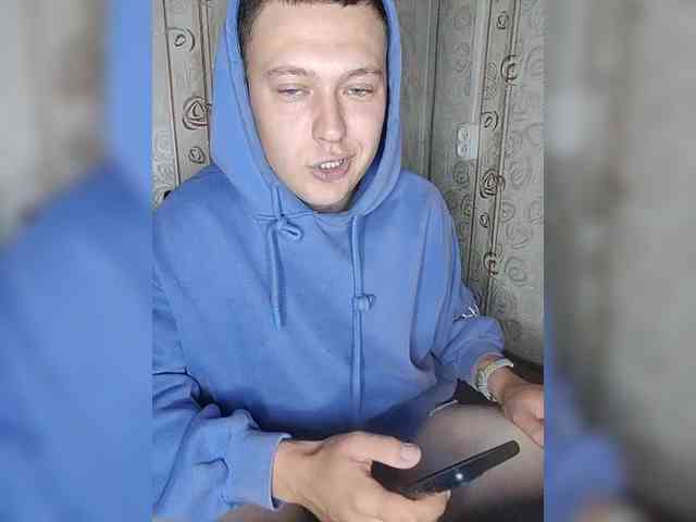 Alpapvp667