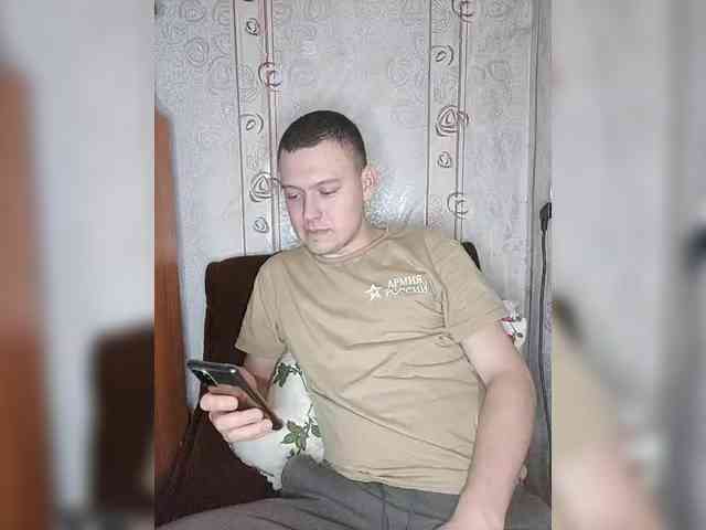 Alpapvp667 Alpapvp667