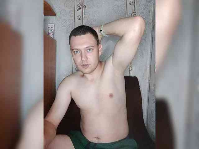 Alpapvp667