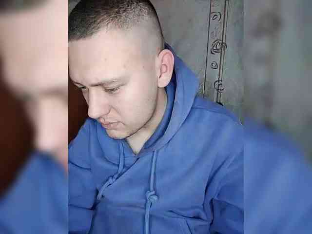 Alpapvp667 Alpapvp667