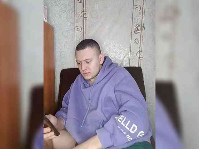 Alpapvp667 Alpapvp667