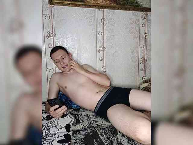 Alpapvp667