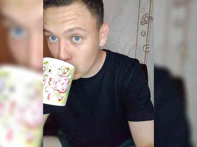Alpapvp667