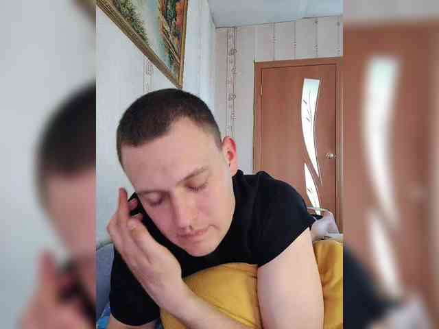 Alpapvp667 Alpapvp667