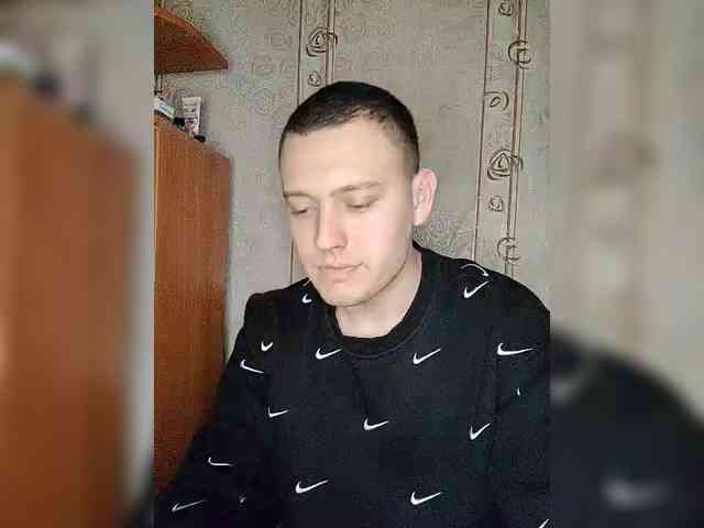 Alpapvp667 Alpapvp667