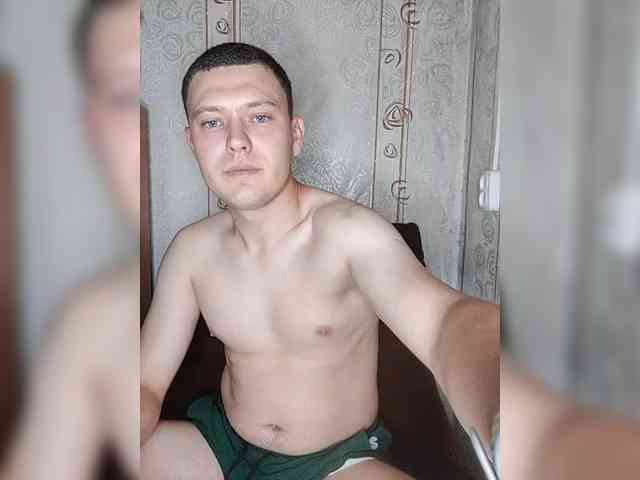 Alpapvp667