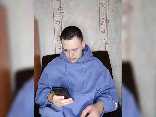 Alpapvp667 Alpapvp667