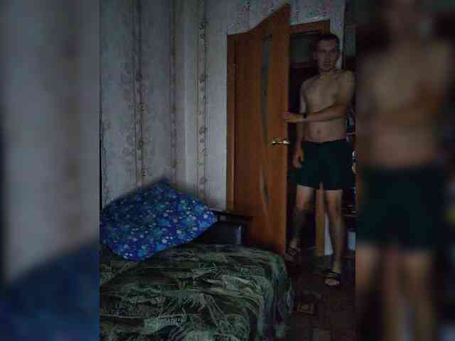 Alpapvp667
