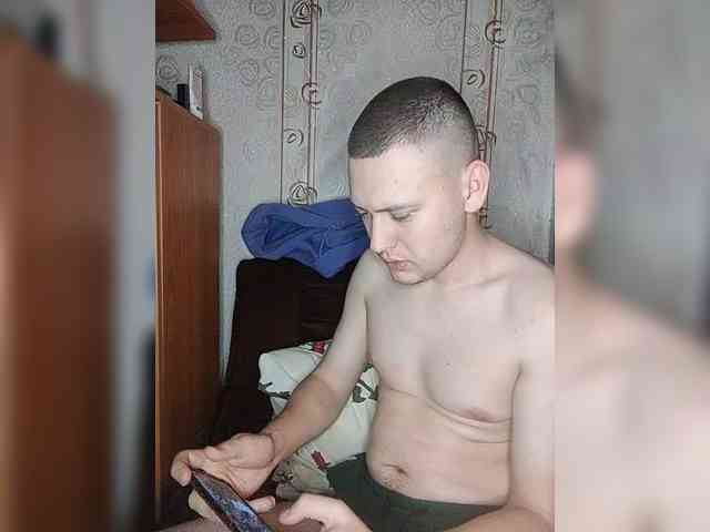 Alpapvp667 Alpapvp667