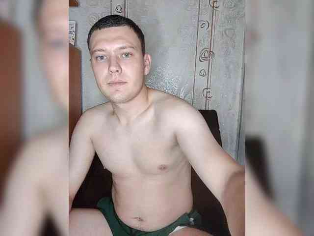 Alpapvp667