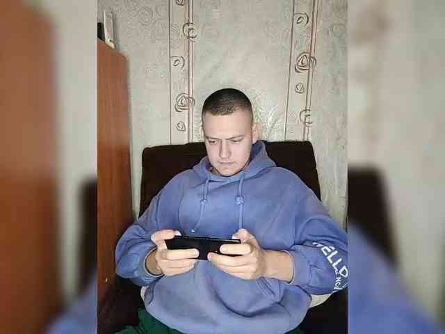 Alpapvp667 Alpapvp667