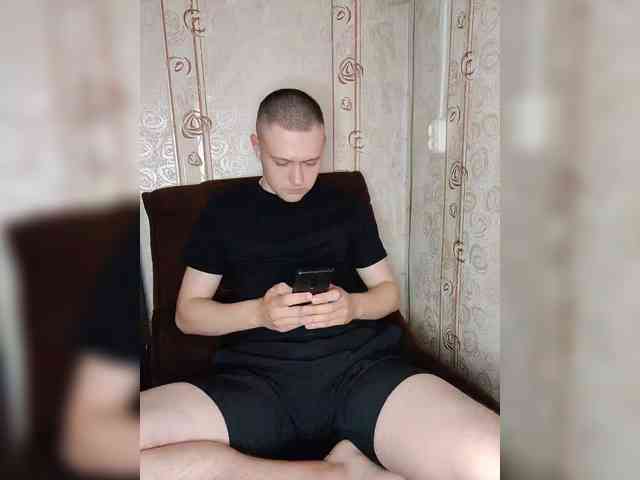 Alpapvp667 Live Webcam on BongaCams