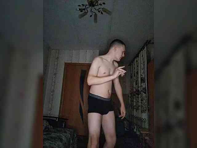 Alpapvp667 Alpapvp667