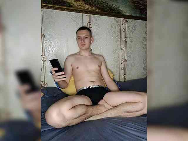 Alpapvp667 Alpapvp667