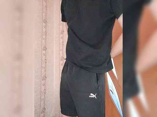 Alpapvp667 Live Webcam on BongaCams