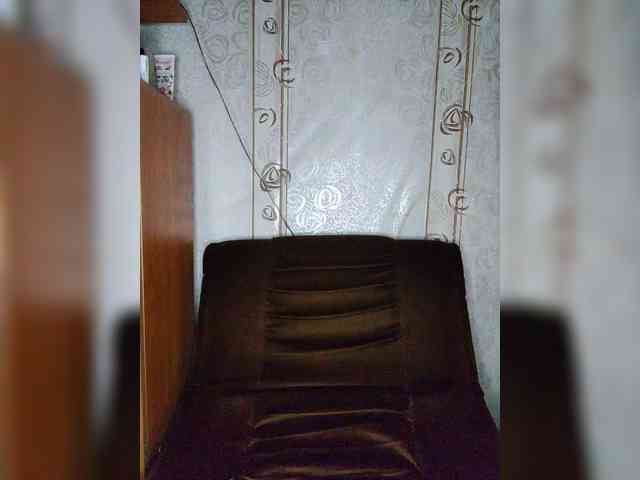 Alpapvp667