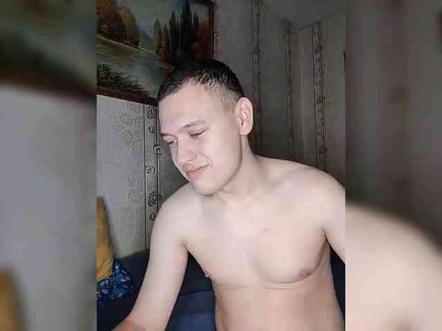 Alpapvp667 Alpapvp667