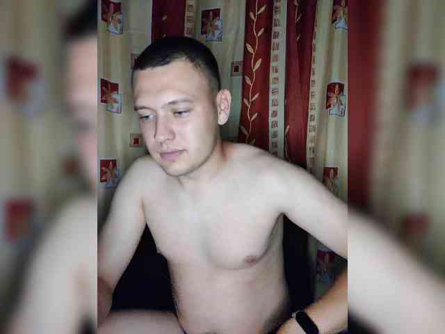 Alpapvp667