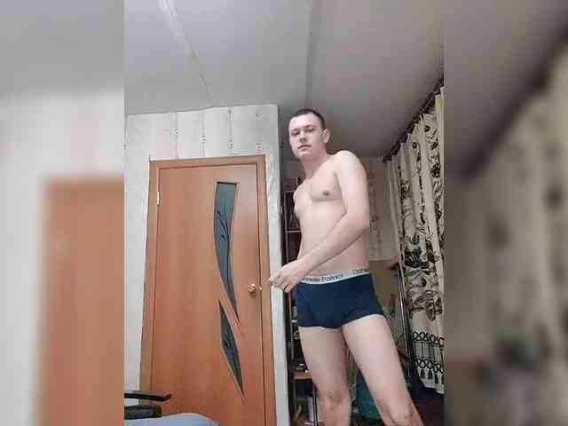 Alpapvp667 Alpapvp667