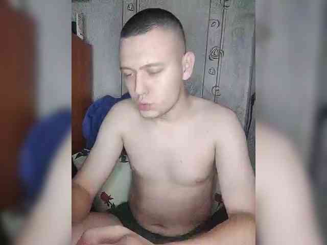 Alpapvp667 Alpapvp667