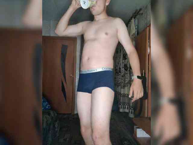 Alpapvp667