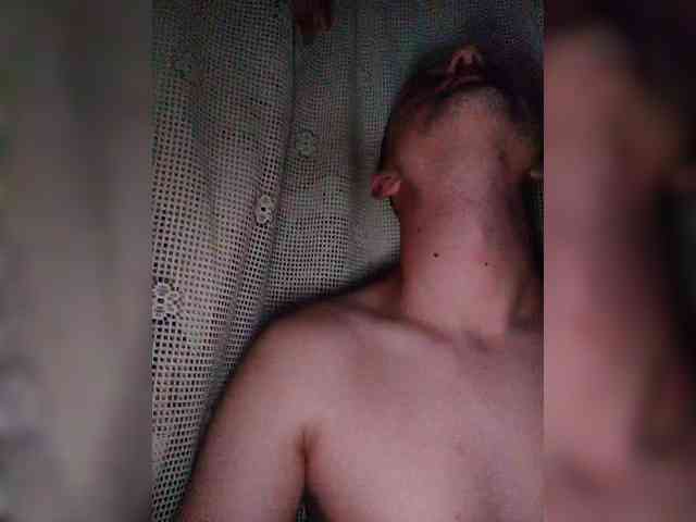 Alpapvp667