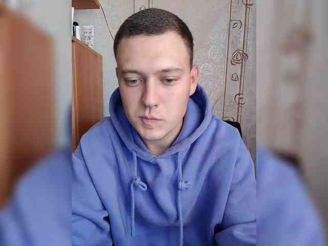 Alpapvp667