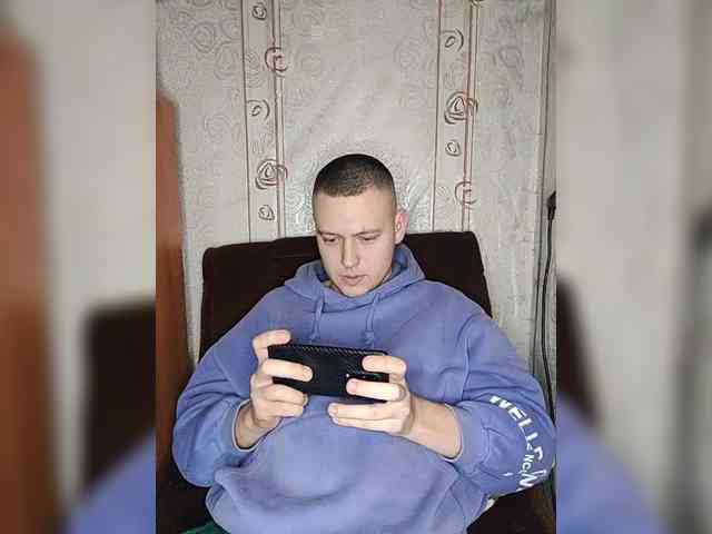 Alpapvp667 Alpapvp667