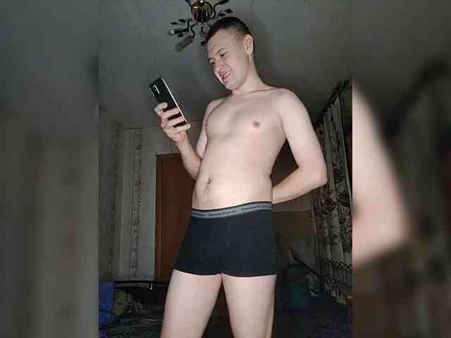 Alpapvp667 Alpapvp667